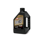 Maxima Premix Castor 927